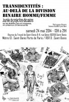 Affiche Transidentités 24 mai {JPEG}