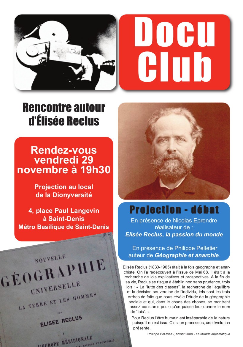 flyer-Docu-Club-novembre 2013