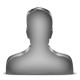 Gravatar de François