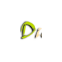 DionyCoop