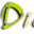 DionyCoop